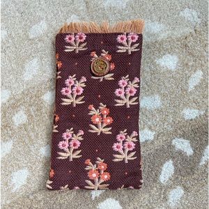 Spartina 449 Glasses Case